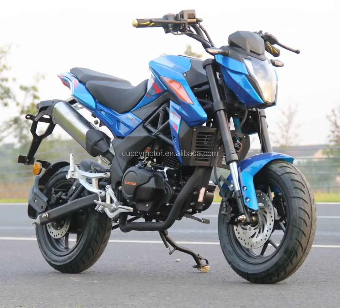 250cc 4 cylinder motorcycle