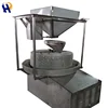 have many partners tahini /sesame butter stone mill