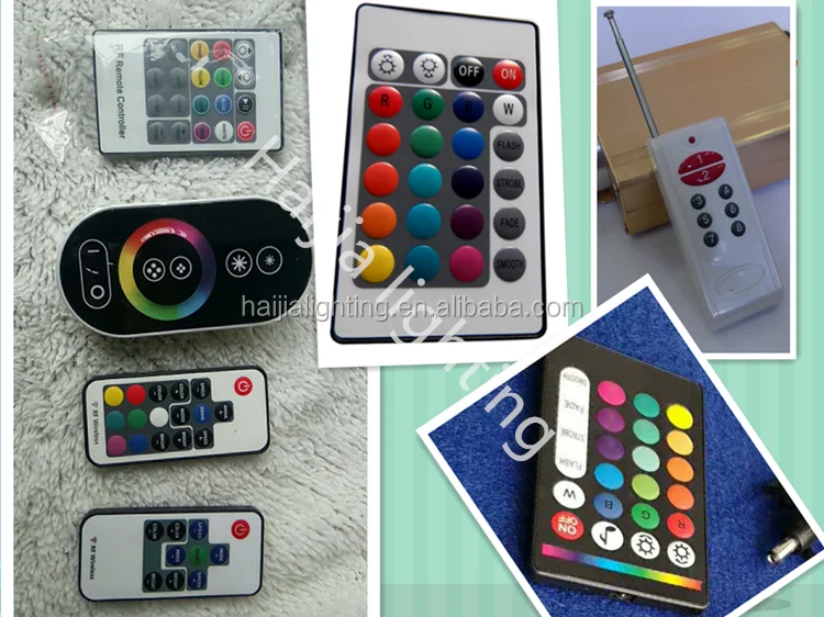 Remote control (2).png