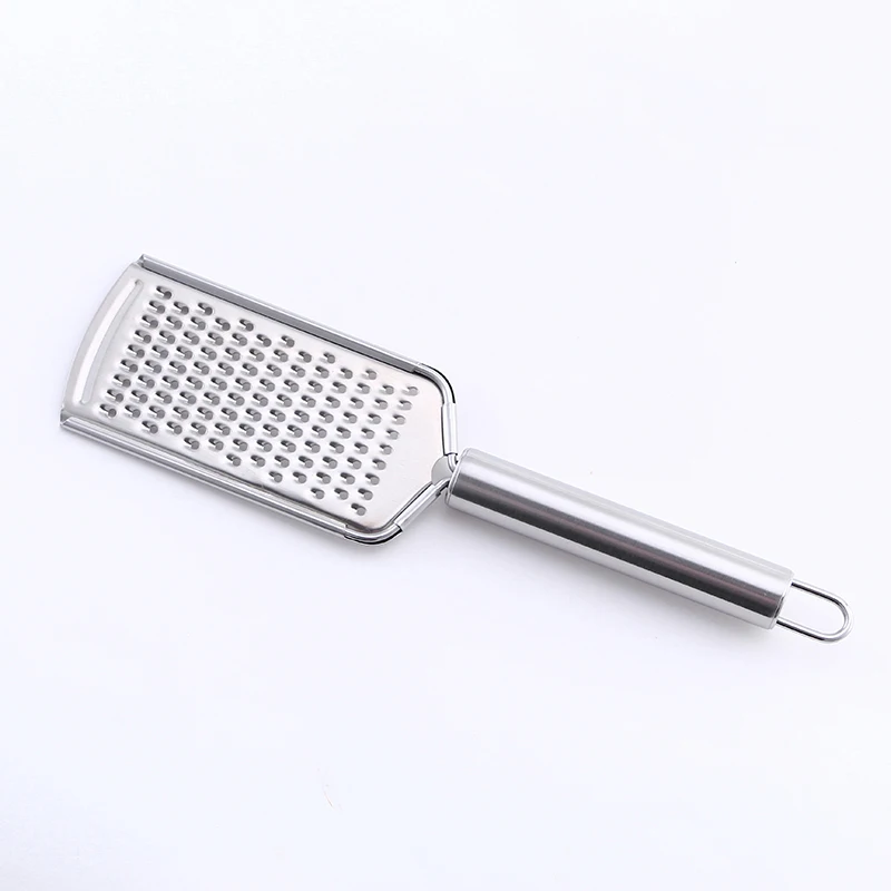 cheese cutter slicer