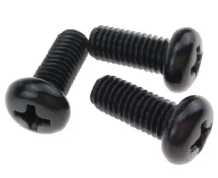 machine screws.jpg