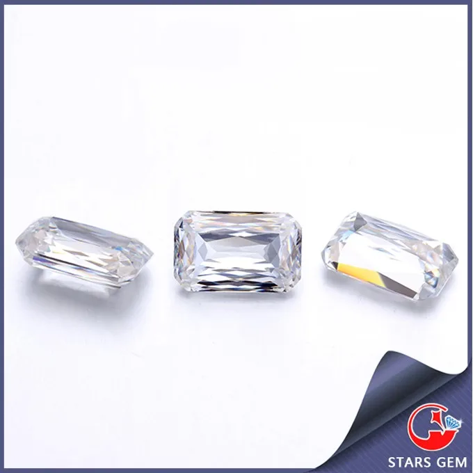 Starsgem Pure Clear Quality 7 9mm Cross Emerald Cut Moissanite Decorative Jewelry Stones Buy Decorative Jewelry Stones Pure Clear Quality Decorative Jewelry Stones Cross Emerald Cut Moissanite Decorative Jewelry Stones Product On Alibaba Com