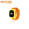 GPS Kids Watch for SOS & Phone Call Alibaba Personal Tracking Devices