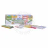 Cigarette Dextrose Pressed Candies for Kids Fun