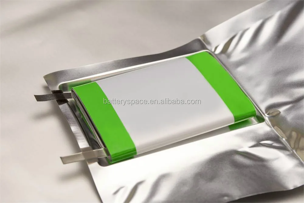 Li Polymer Battery Tab,Aluminum Tab And Nickel Tab For Lithium Battery