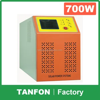 1000w 2000w dc ac pure sine wave power inverter circuit diagram UPS Schematic Diagram Online 1000w 2000w dc ac pure sine wave power inverter circuit diagram 1000w pure sine wave