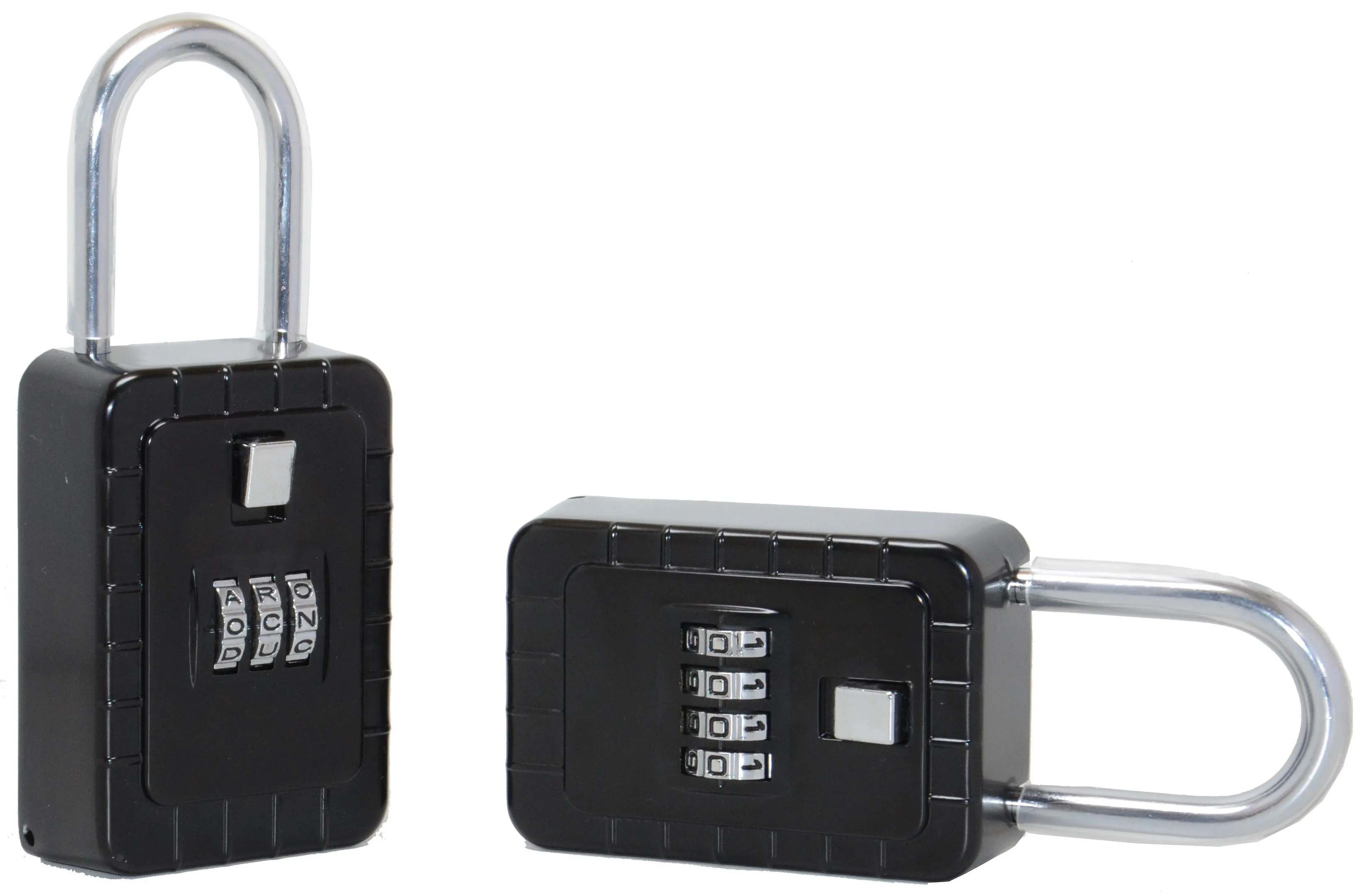 key safe lock box