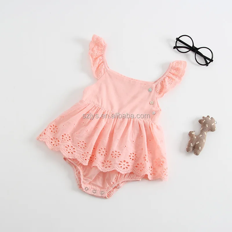 New Arrivals Cheap Baby Clothes Organic Plain Baby Clothes Buy
