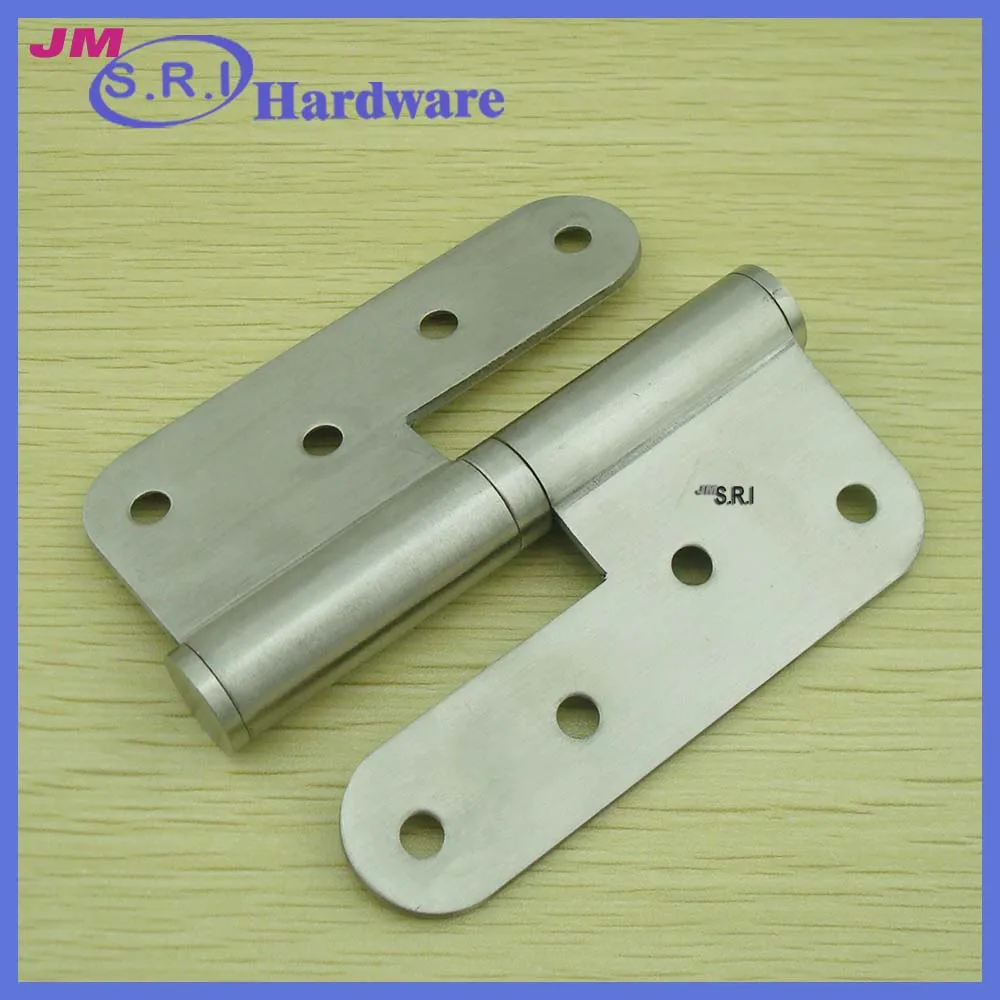 kitchen cupboard door hinges