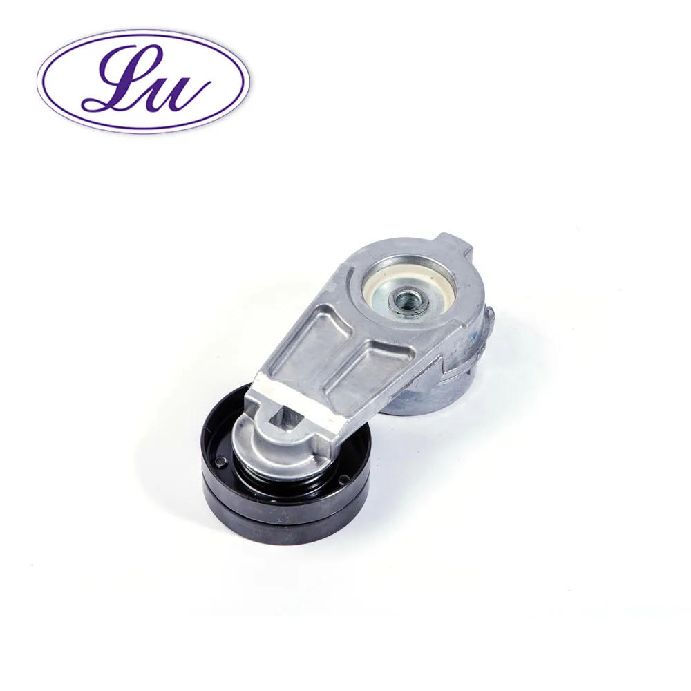 OEMNO BD9T10B300AA AUTO SPARE PARTS ENGINE TENSIONER PULLEY