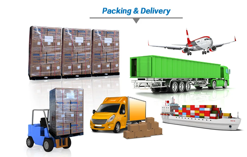 double wall coffee cup