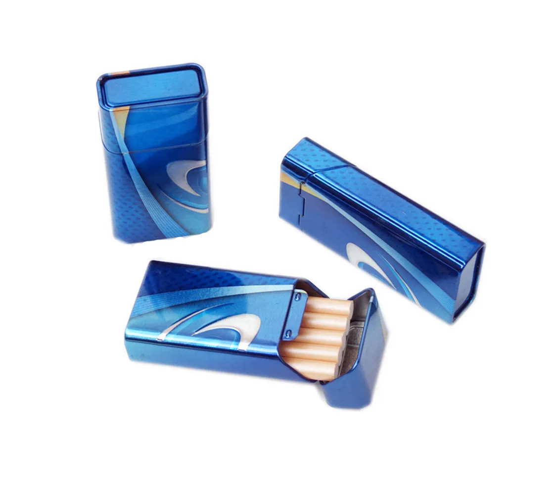44X20X92X0.23MM_.jpg