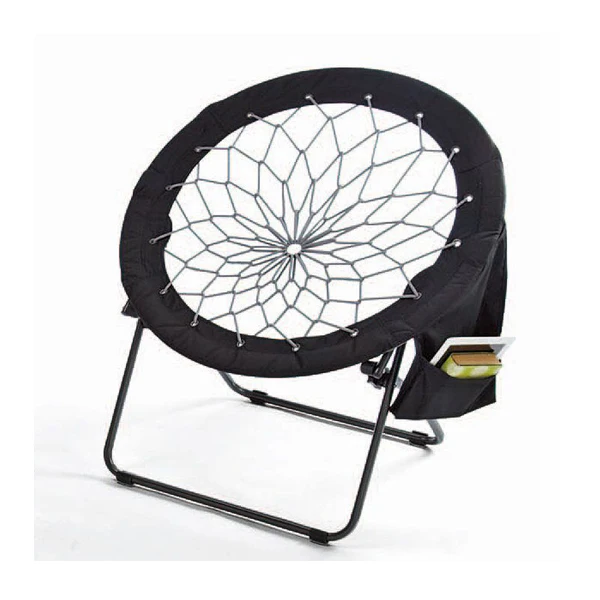Round Beach Chair Architecture Modern Idea Round Beach Chair The Best Beaches In World Rh Bramante It Com Back