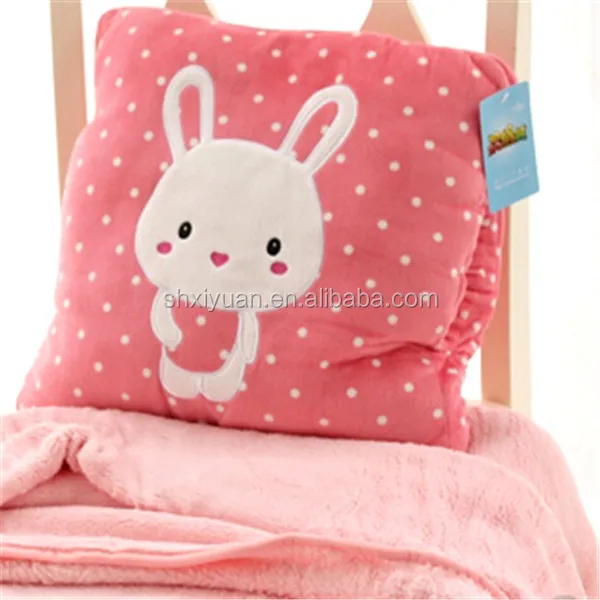 Belle Couverture De Voyage En Peluche Blanche Pour Bebe Oreiller Vente En Gros Buy Couverture De Voyage Oreiller Blanc En Peluche Couverture Couvertures De Bebe En Gros Product On Alibaba Com