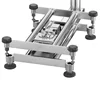 Super Wash-Down Platform Weighing Scale