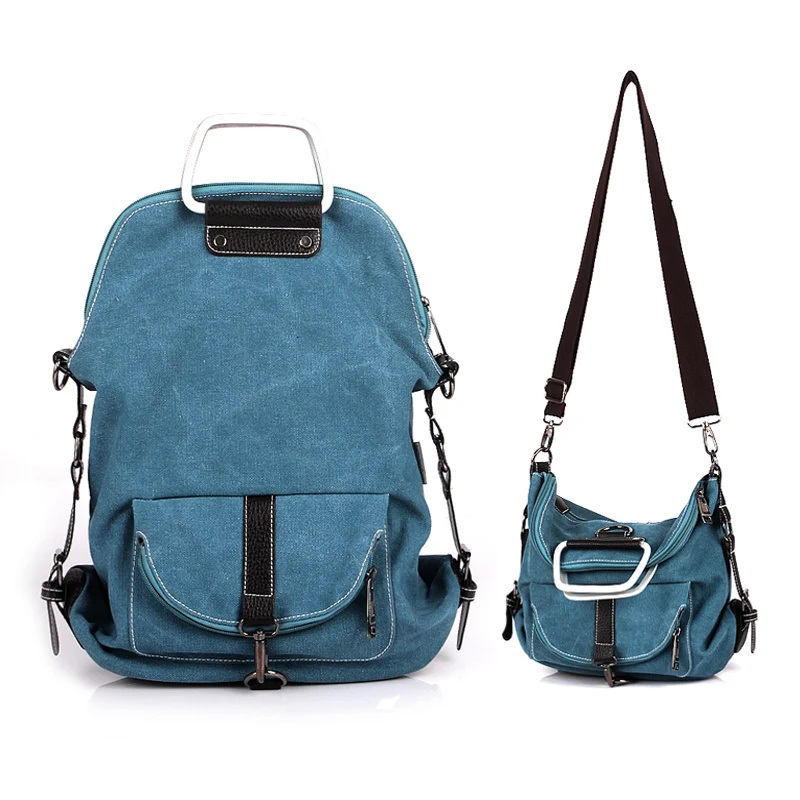 women's messenger bags for school