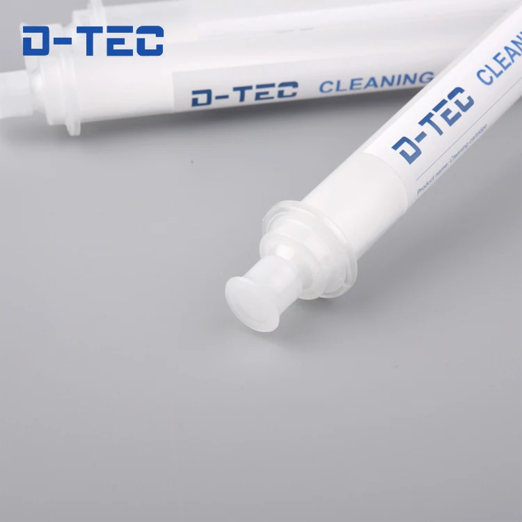cleaning cartridge-6.JPG