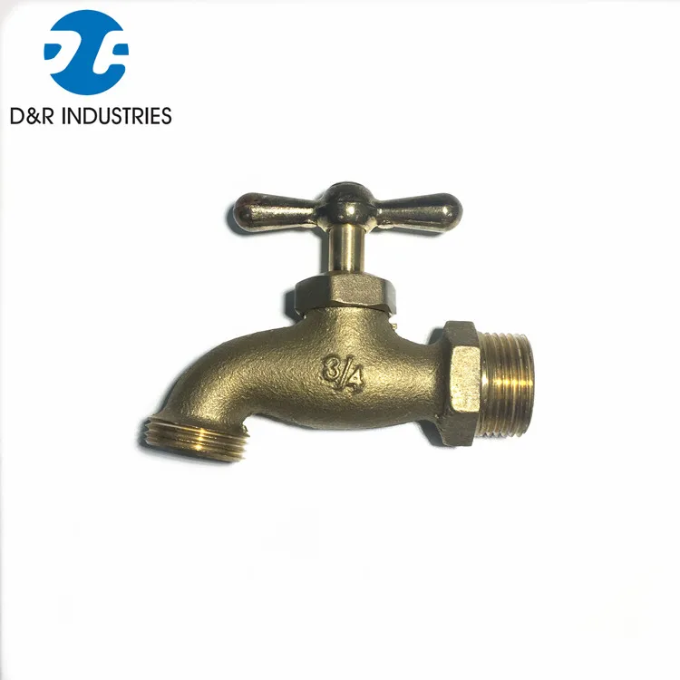 Water Tap Types Zinc Alloy 1/2 Inch,Nickel Plated Type Of Water Tap Buy Tap,Water Tap Types