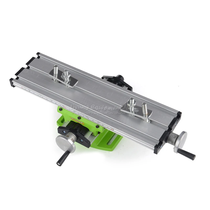 LY 6300 ().jpg