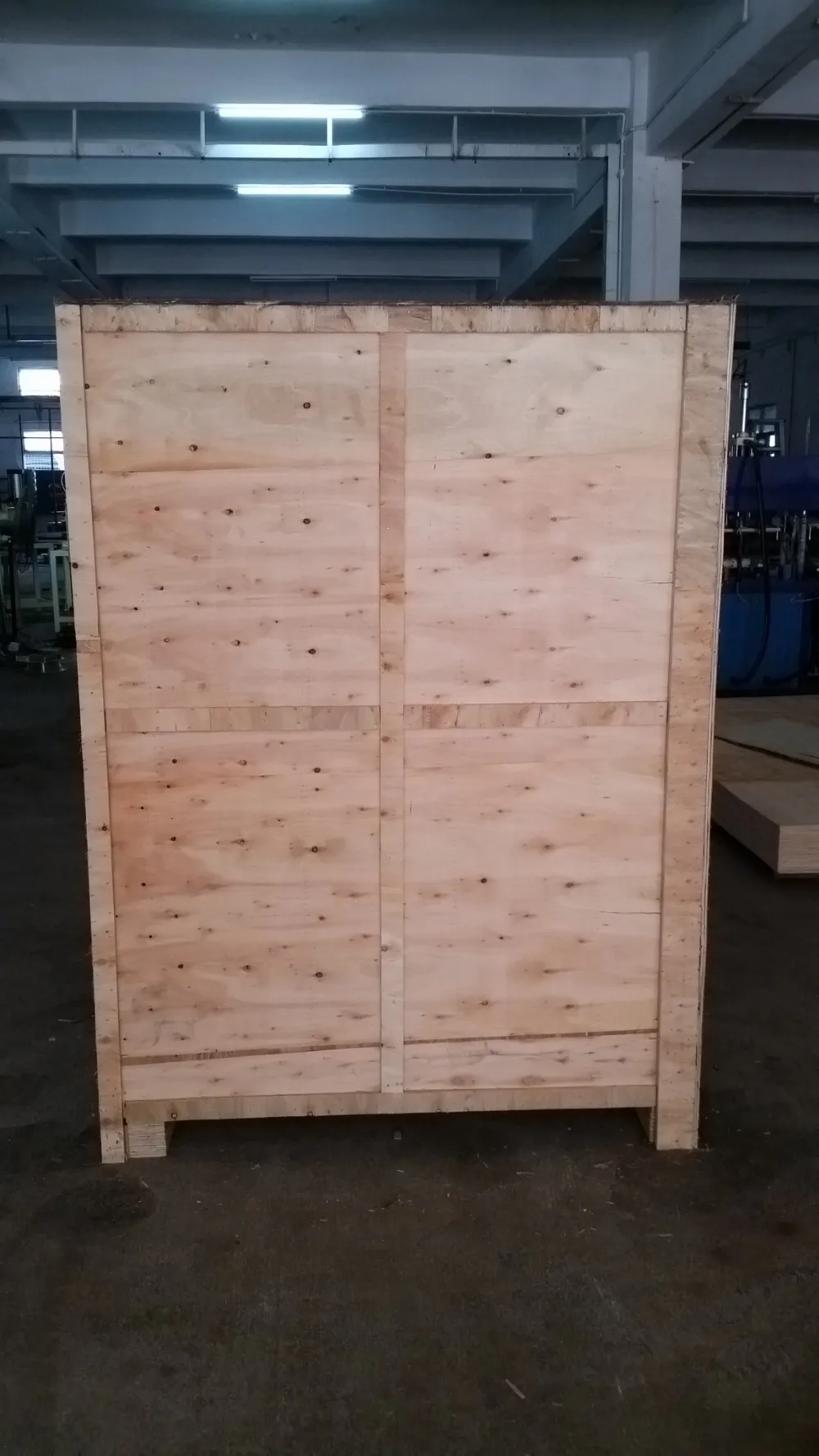 Factory Direct Embossing Machine Clothing Embossing Machine Tshirt