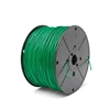 CE RoHS Green 2.7mm 2.8mm 3.4mm Field Robots Lawn Mover Wire Cable