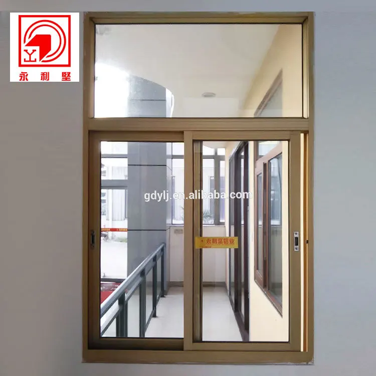 Hot Commercial Window Frameodern Grill Design Hot Commercial Window Frameodern Grill Design