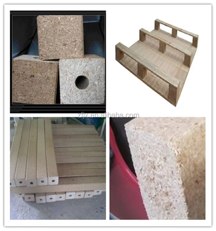 sawdust block 222222.jpg