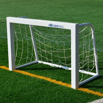 Soccer Goals For Sale >> 3 Man Mini Soccer Goal Post Size 1 2m X 0 8m X 0 5m For Sale View Soccer Goal Post Avg Soccerwing Product Details From All Victory Grass Soccer Goals For Sale >> 3 Man Mini Soccer Goal Post Size 1 2m X 0 8m X 0 5m For Sale View Soccer Goal Post Avg Soccerwing Product Details From All Victory Grass