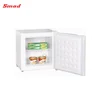 /product-detail/countertop-ce-etl-110v-220v-mini-solid-door-deep-freezer-60774691908.html