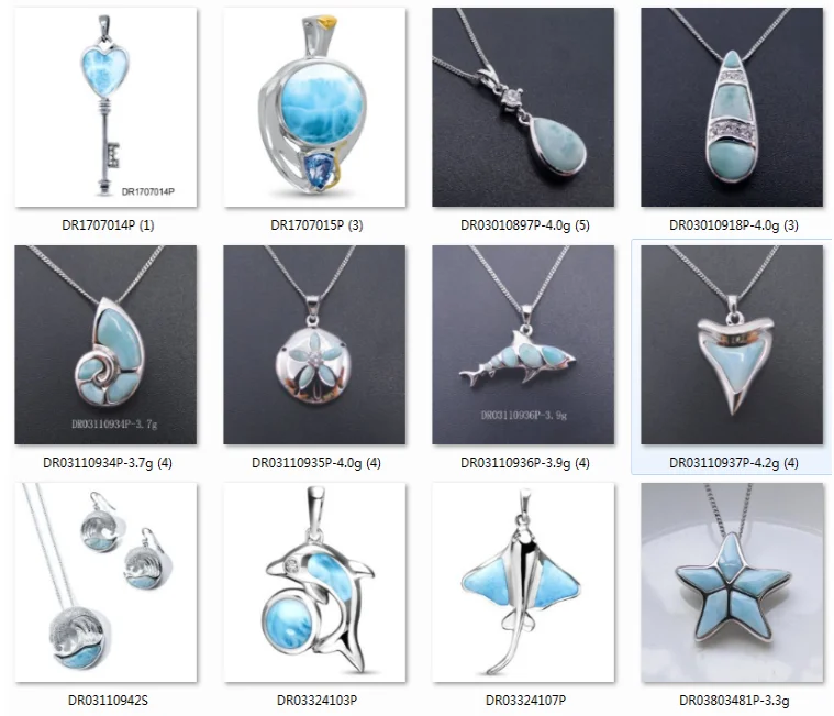 paste-pic-dp_uuid_4fx3h