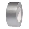 Air conditioner Binding Cloth Duct Tape for Heavy Duty Packing