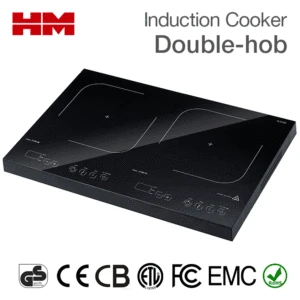 110v Induction Cooktop Suppliers And 110v Induction Cooktop Supplieranufacturers At Alibaba