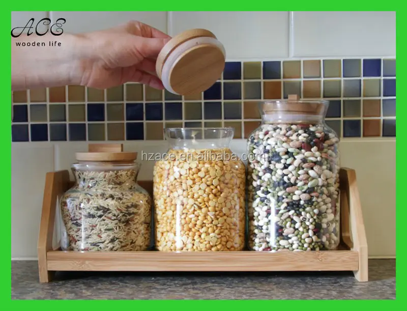 Custom Bamboo Spice Rack Bamboo Spice Box Stand Bamboo Spice Box Rack