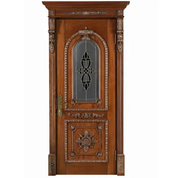 Back Door Man Doors Image Photos Pictures A Large Number Of