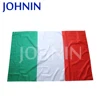 Super Quality Customizable Flags Eu Countries