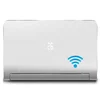 China Manufacturer Air Conditioner With WIFI function