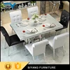 UHMWPE thread fairy coffee table With ISO9001 Certificate
