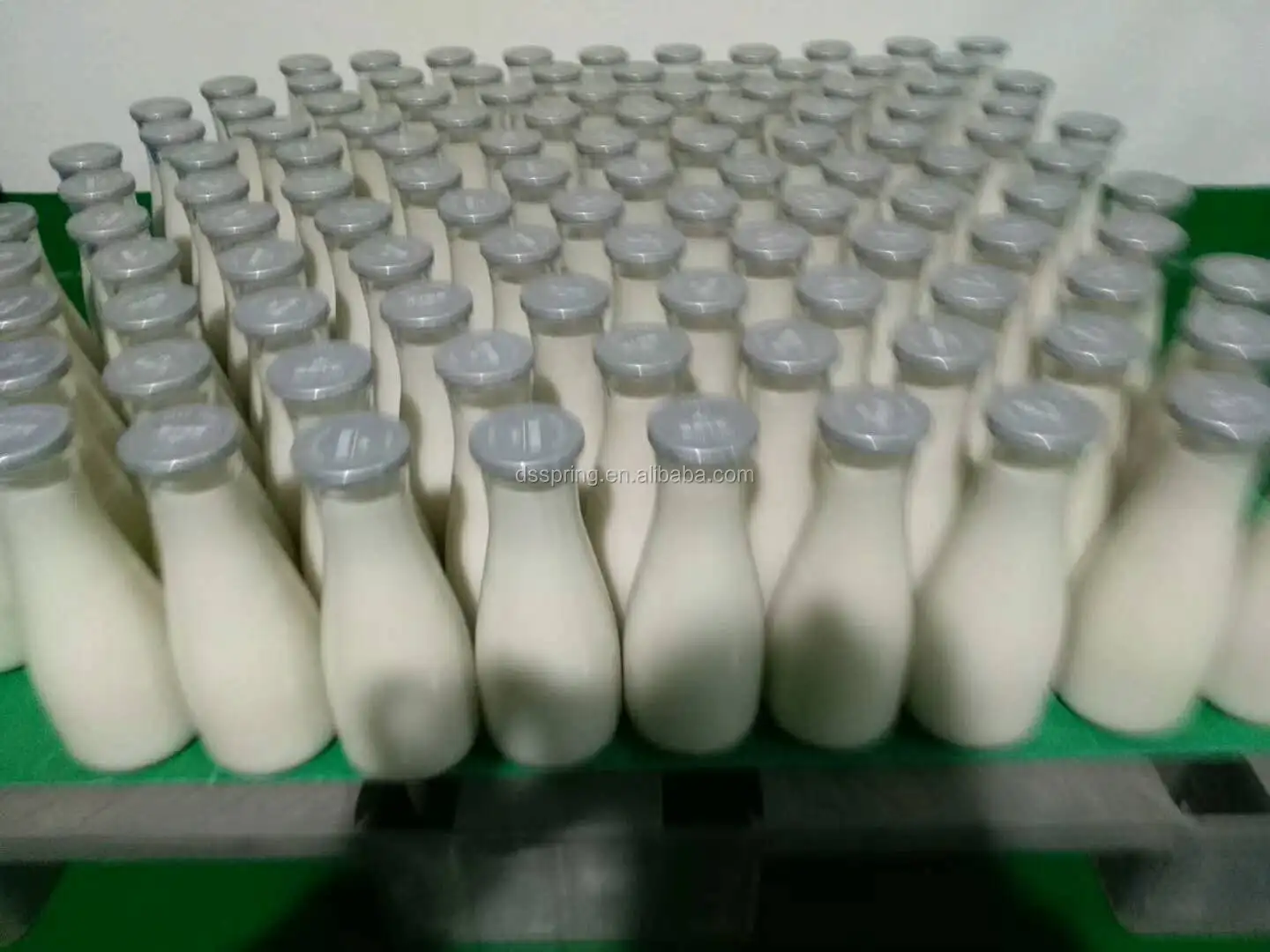 milk sterilizer .jpg