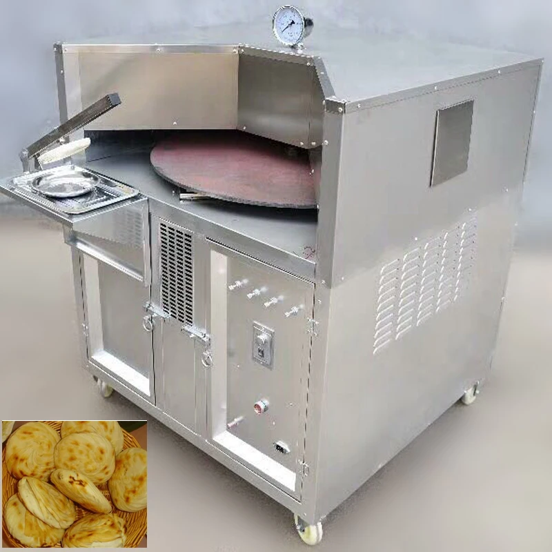 used bread making machines for sale