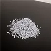 Light Diffusion Masterbatch for Pc Pp Pe Ps Ldpe Lldpe Hdpe Abs