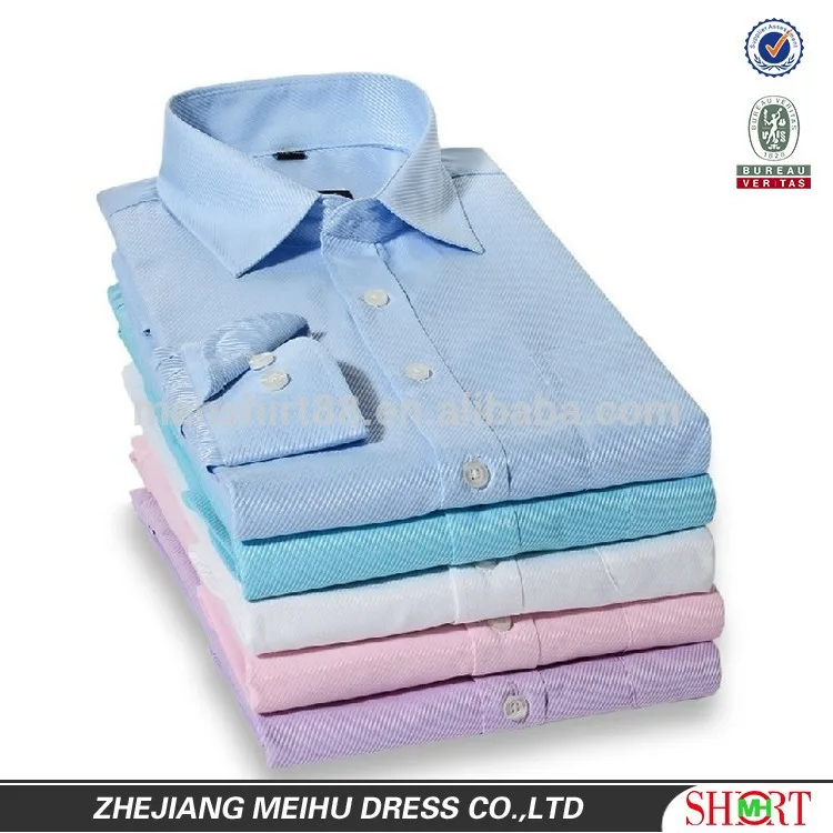 cream colored mens dress shirts