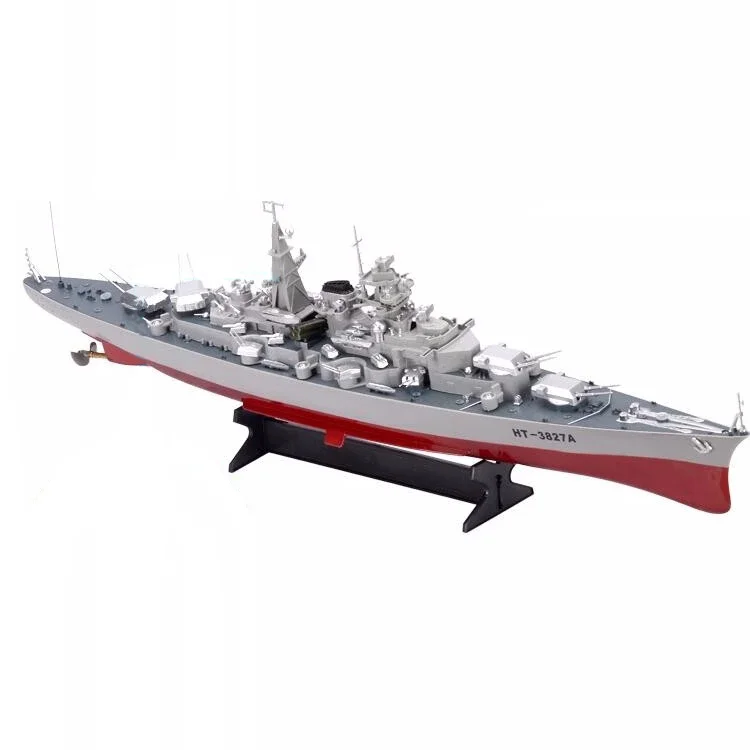 Купить Модель Корабля В Казахстане