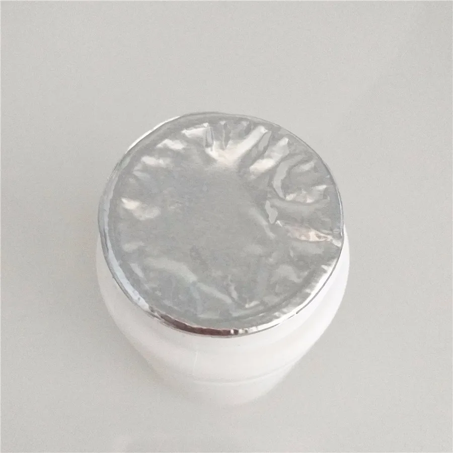 150ml 300ml Pet Flip Top Cap Pill Bottle Manufacturers Buy Pill