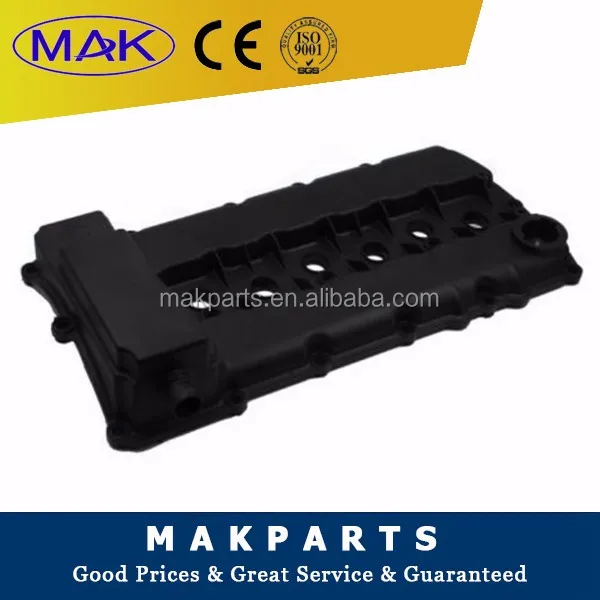 6. 6. 03h103429l vag крышка гбц. 6. крышка клапанная туарег 3.