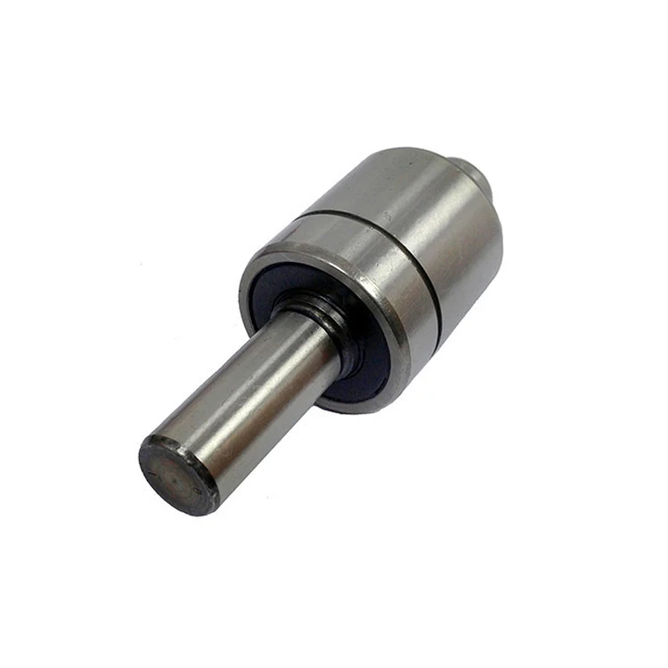 High Precision Sealed Waterproof Water Pump Shaft Bearing Buy Water