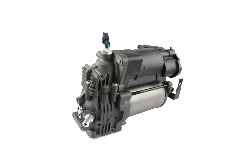 For Jaguar Air Suspension Compressor Xj Serie X351 Buy Air Compressor