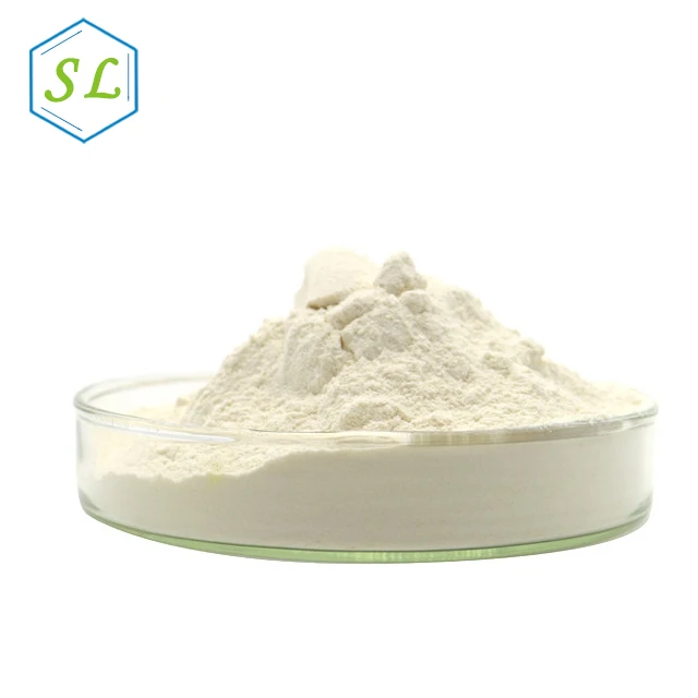 Factory Supply Best Enzyme Products Alpha Amylase