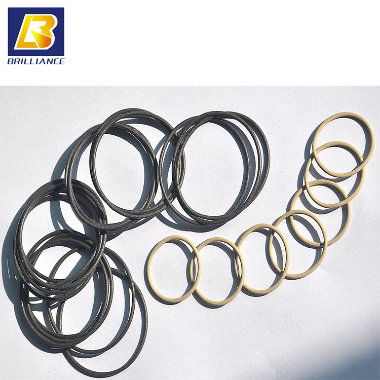 Emi Shielding Products,O Ring Providing Emi/rfi Shielding,Conductive