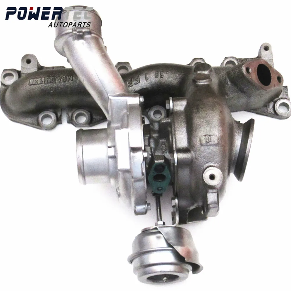 SMART ROADSTER FRONT BRAKE CALIPER SLIDER PIN GUIDE KIT BCF1379D 2002-2006