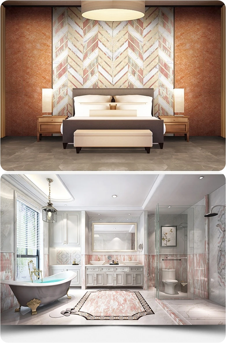 1-Rose Norwegian Marble.jpg